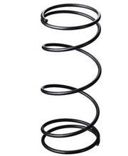 Egli Federnfabrik AG Bild 3