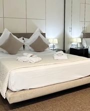 Cosmopolita Hotel-Boutique imagen 8