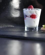 Les Gourmandises SARL image 12