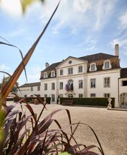 Bouchard Ainé Et Fils image 2