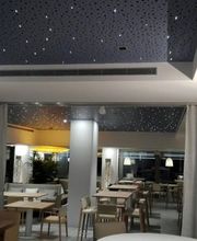 19898014-2-BpCADeDLLi1606992430208.jpeg