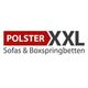 Polster XXL