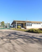 Fussy Pièces Autos image 6