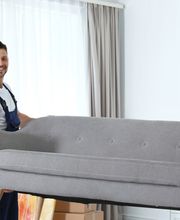 Black and Red Modern Car Repair Services Facebook Cover (39).png