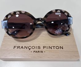 Gallas Optique Sarl image 10
