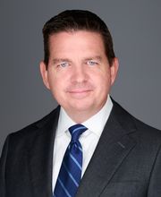 Wealth Enhancement Group image 1