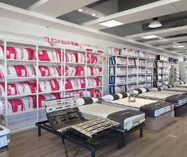 Tienda Flex by Distar imagen 11