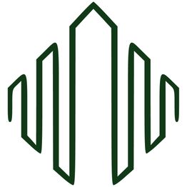 Steuerberater Phillip Dupak