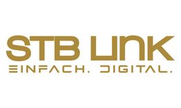 Fabian Link Steuerberater