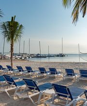 Ocean Spa Hotel - All Inclusive imagen 6