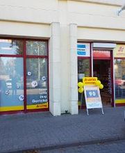 Tabakwaren Reck Bild 2