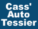 Casse Auto Tessier