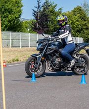 Compagnie des Permis image 9