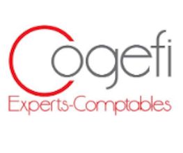 Cogefi image 1