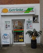 Lotto-Shop Bild 3