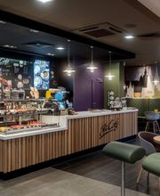 McDonald's Bild 4