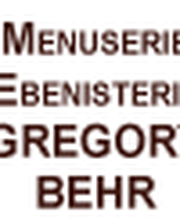 Menuiserie Behr image 4