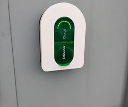 Make Energy image 1