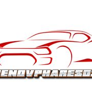 Renovphares03 image 11