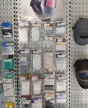 Gas & More Jena Robby Luderer Bild 6