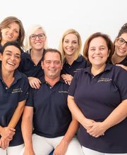 Studio Dentistico Dotesio SA Bild 2