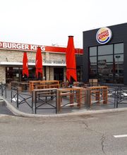 Burger King image 2