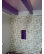 Röthlein Theodor e.K. Bild 1