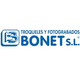 bonet.jpg