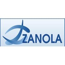 Zanola Sanitaire et Chauffage