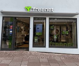 freenet Shop Bild 3
