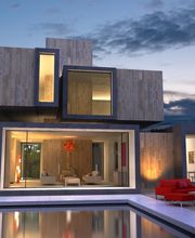 Eco'Thib image 1