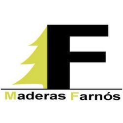 maderas-farnos-logo.jpg