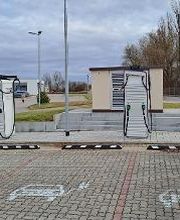 TEAG Mobil-Ladestation Bild 2