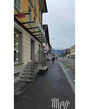 Neuroth Hörcenter AG - Hörgeräte und Gehörschutz Bild 20