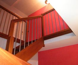 Ker Décor image 18