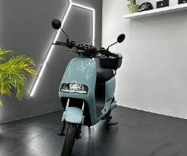 Volthaus Olten | E-Roller | E-Dirtbike | Seniorenfahrzeuge Bild 13