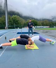 4YOUSKITEAM ENGADIN Sagl Bild 6