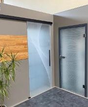 Nagel Holzfachhandel GmbH Bild 13