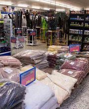 Fisherman´s Partner Angler-Fachmarkt Bild 3