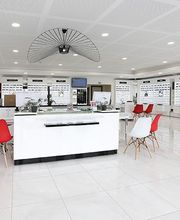 Opticien LUÇON Optical Center image 4