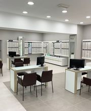 Opticien Bruz | Alain Afflelou image 2