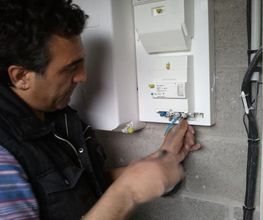 Perselec Electricité image 2