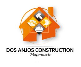 Dos Anjos Construction image 3