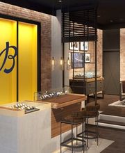 BREITLING BOUTIQUE TAORMINA immagine 3