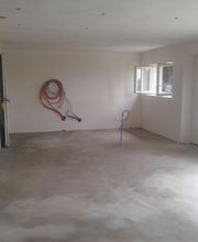 Breton Et Fils SARL image 12