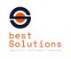bestSolutions GmbH