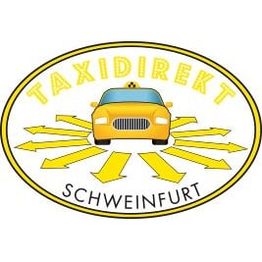 Taxi Direkt