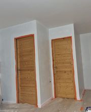 Montaner Georges Renove image 1