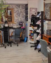 Cokoon Coiffure image 2