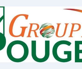 Groupe Pouget image 5